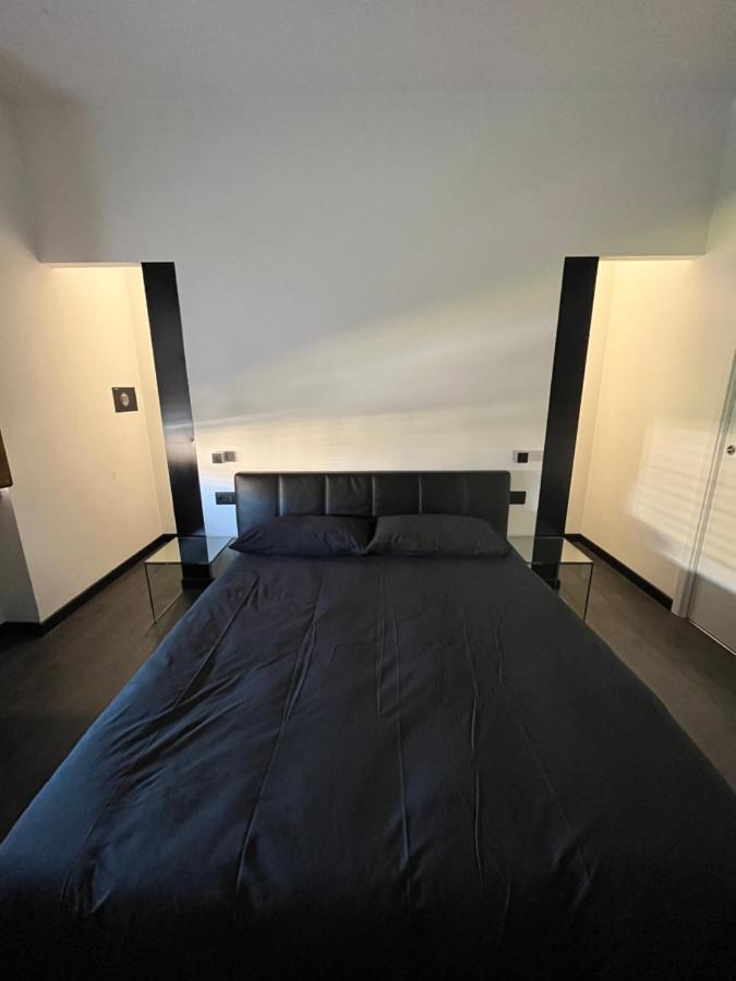 Cinecitta Luxury Guest House Rom Exterior foto